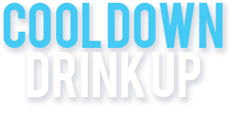 Aquafina - for happy bodies