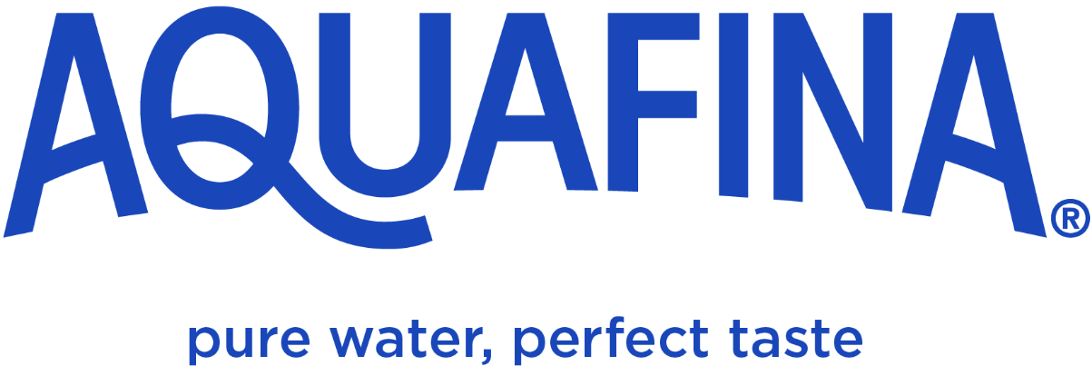 Aquafina