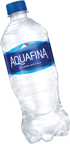 Buy Aquafina Bottled Water, 16.9 Ounce (24 Bottles) Online at  desertcartINDIA